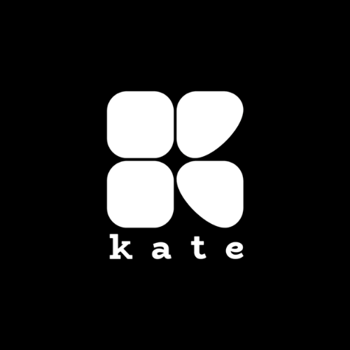 kate