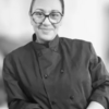 Chef priv, Assistant manager