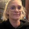 Gouvernante, House manager