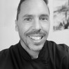 Chef priv�, P�tissier