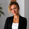 Assistante personnelle, Concierge