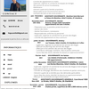 Gouvernante, Employ de maison