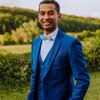 House manager, Majordome