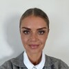 Employ� de maison, Gouvernante