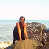 Assistante personnelle, Aide mnagre