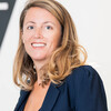 Assistante personnelle, House manager