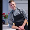 Chef priv�, Chauffeur