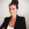 Majordome, Estate manager