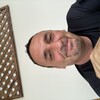 Gardien, Homme toutes mains