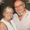Couple de gardiens, Couple de rgisseurs