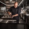 Chef priv�, Cuisinier