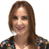 Assistante de direction, Assistante administrative