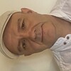 Gardien, Homme toutes mains