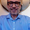 Gardien, Homme d'entretien