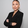 Assistante personnelle, House manager