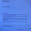 R�gisseur, Majordome