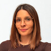 Femme de m�nage, Employ� de maison