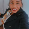 Assistante personnelle, Office manager