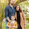 Couple d'employs de maison, Homme toutes mains