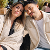Couple de gardiens, Couple de r�gisseurs