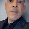Gardien, Homme toutes mains