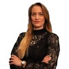 Assistante personnelle, Chauffeur