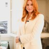 Assistant manager, Assistante personnelle