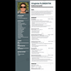 House manager, Intendant