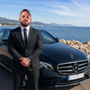 Chauffeur, Aide � domicile
