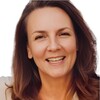 Assistante personnelle, House manager