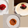 Chef priv�, Cuisinier