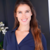 Assistante personnelle, Assistant manager