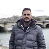 Chauffeur, Coach sportif