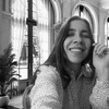 Nanny, Assistante personnelle