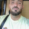 Chauffeur, Homme toutes mains