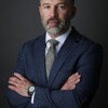 Assistante personnelle, Chauffeur