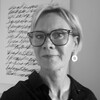 Assistante personnelle, Dame de compagnie