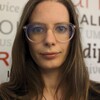 Assistante administrative, Intendant