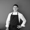 Chef priv�, Cuisinier