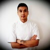 Chef priv, Cuisinier