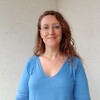 Dame de compagnie, Assistante personnelle