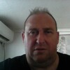 Couple de gardiens, Homme toutes mains