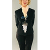 Dame de compagnie, House manager