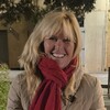 Assistante personnelle, Dame de compagnie