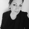 Gouvernante, Intendant