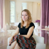 Concierge, Family office