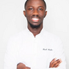 Chef priv�, P�tissier