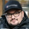 Homme toutes mains, Chauffeur