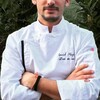 Chef priv�, Assistante personnelle