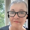 Dame de compagnie, Assistante personnelle